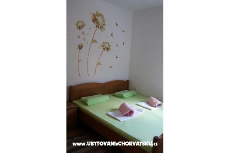 Apartment Cvak 2+2 – photo 7