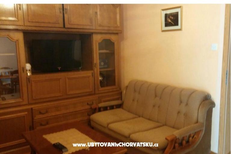 Apartment Cvak 2+2 – photo 9