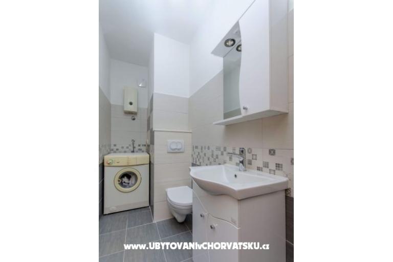 Apartment Viki – photo 10