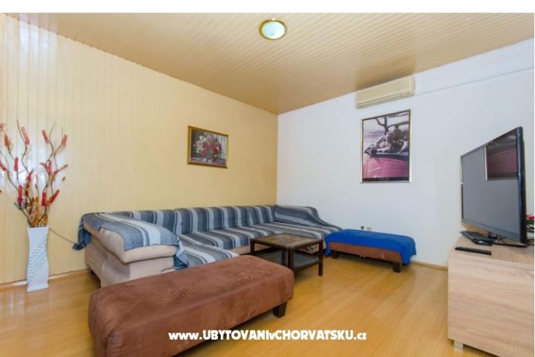 Apartment Viki – photo 3