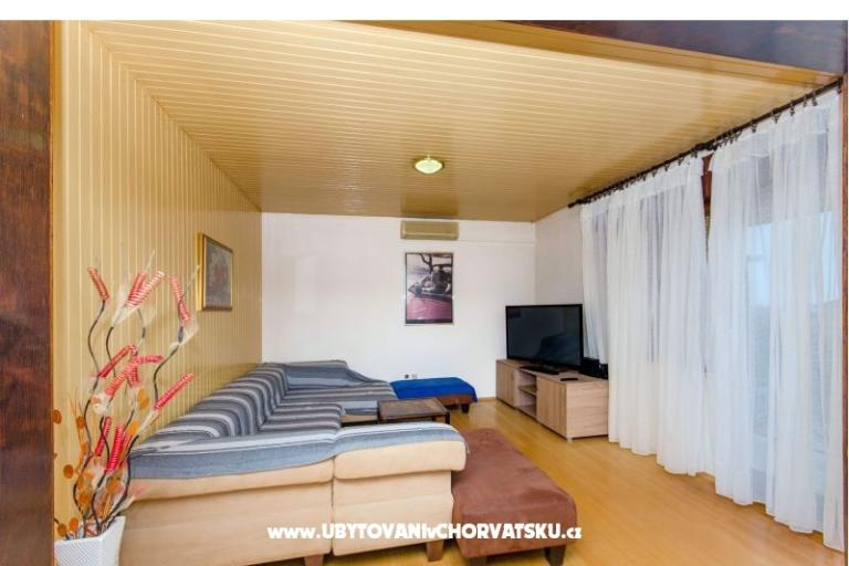 Apartment Viki – photo 4