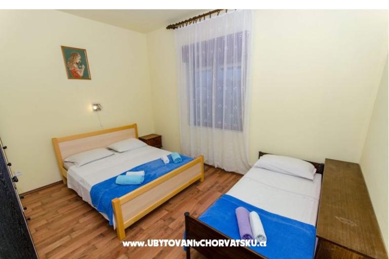 Apartment Viki – photo 5