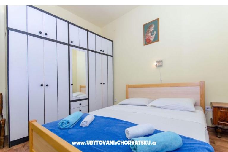 Apartment Viki – photo 6