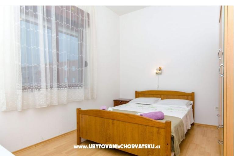 Apartment Viki – photo 7
