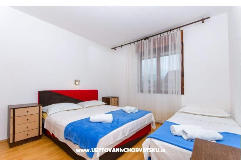 Apartment Viki – photo 9