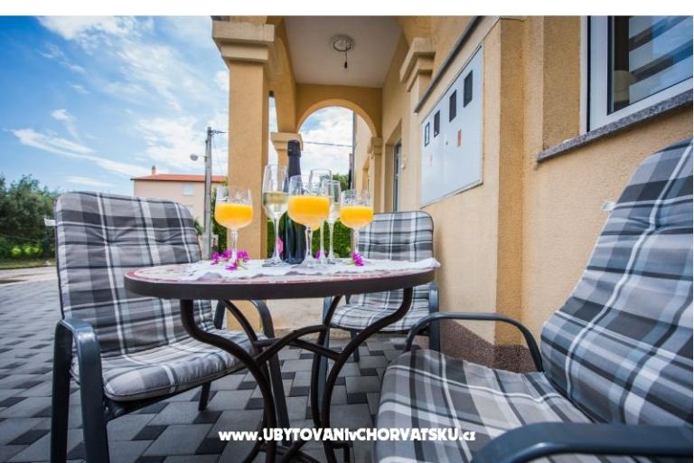 Aprartments Ivan – photo 3