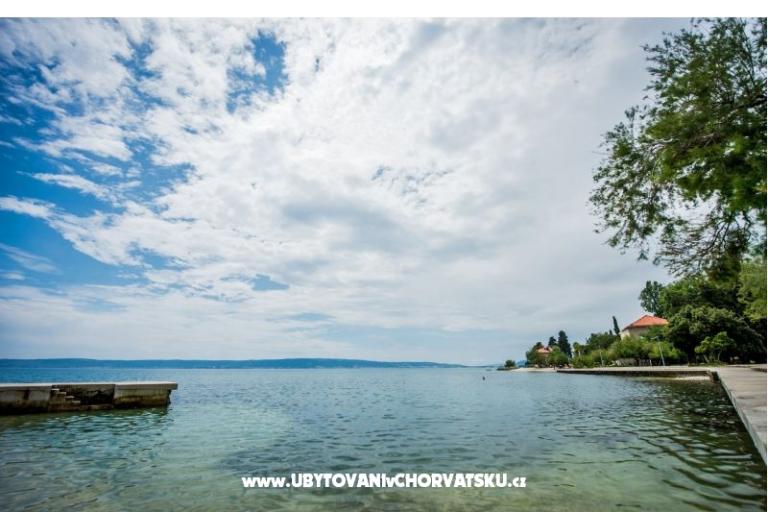 Aprartments Ivan – photo 5