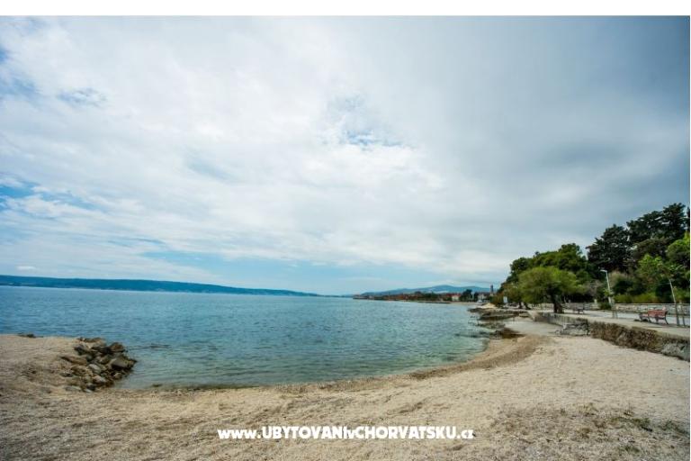 Aprartments Ivan – photo 6