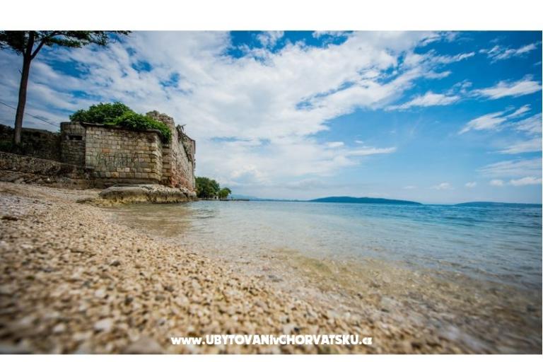 Aprartments Ivan – photo 7