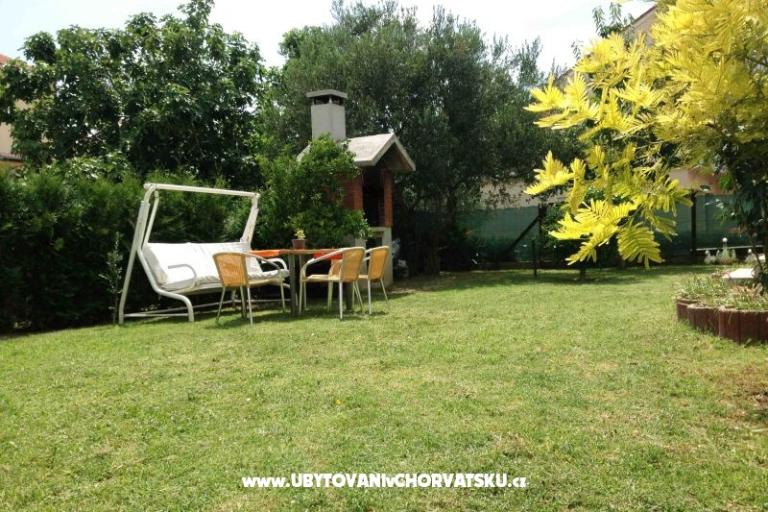 Apartments Ante i Anita – photo 12