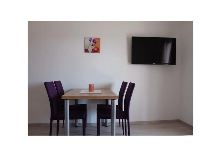 Apartments Ante i Anita – photo 13