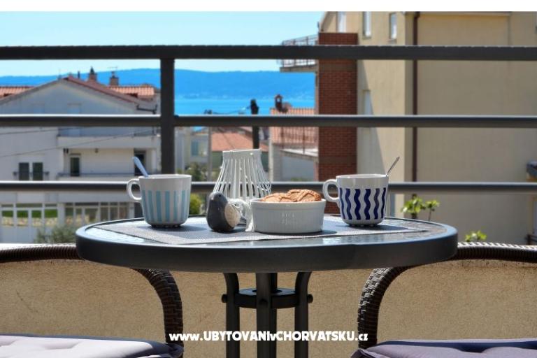 Apartments Ante i Anita – photo 15