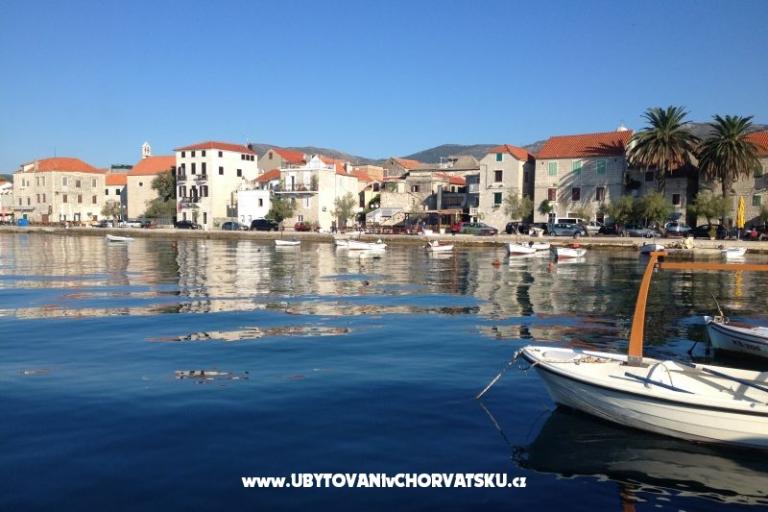 Apartments Ante i Anita – photo 16