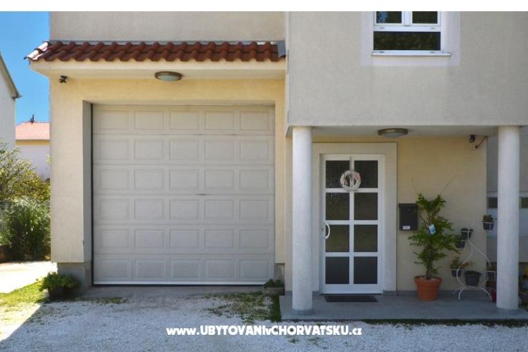 Apartments Ante i Anita – photo 18