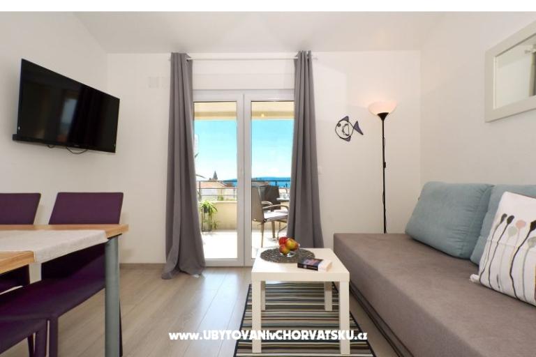 Apartments Ante i Anita – photo 3