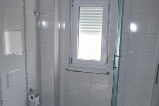 Apartments Ante i Anita – photo 4