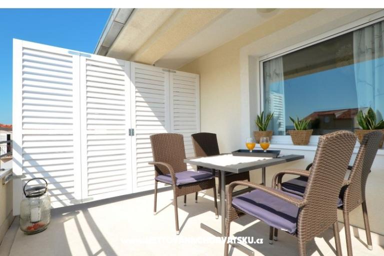 Apartments Ante i Anita – photo 7