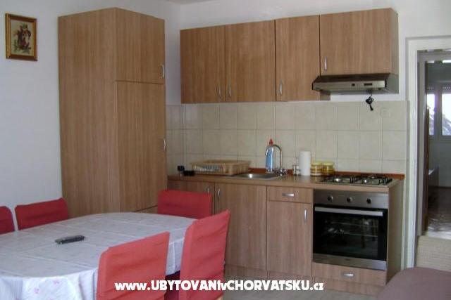 Apartments Botić – photo 5