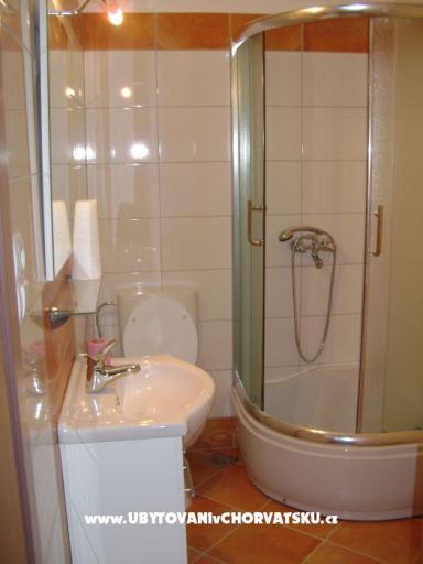 Apartments Botić – photo 7