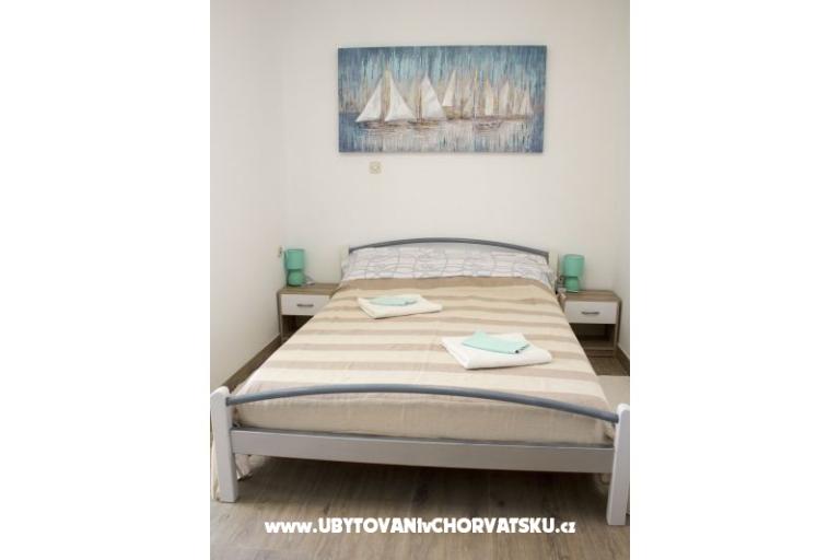 Apartments Bugenvilla – photo 15