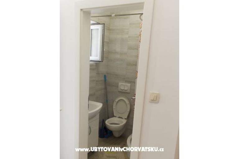 Apartments Bugenvilla – photo 16
