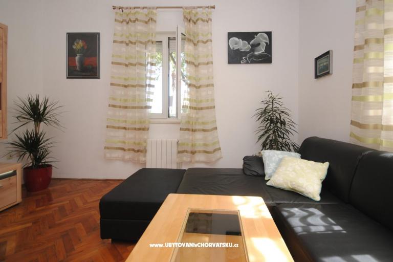 Apartments Bugenvilla – photo 2