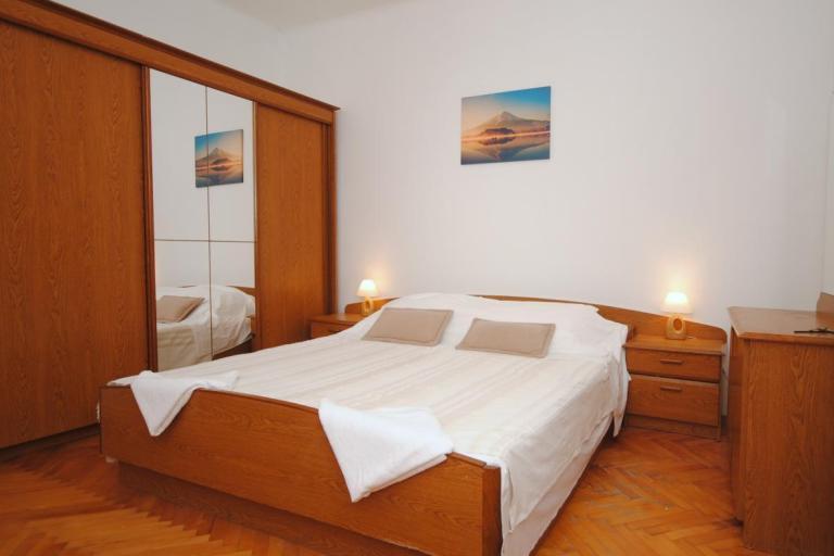 Apartments Bugenvilla – photo 4