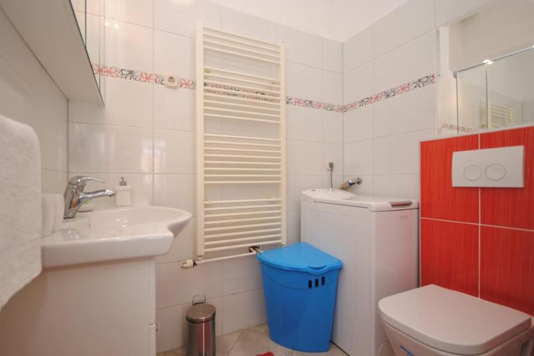 Apartments Bugenvilla – photo 5