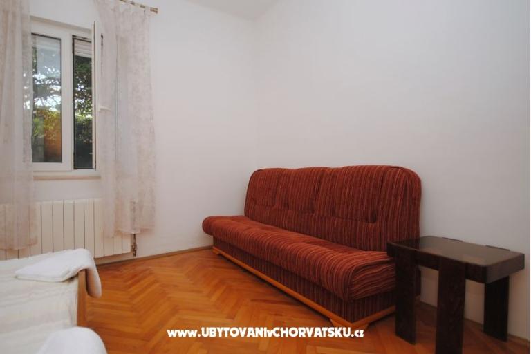 Apartments Bugenvilla – photo 9