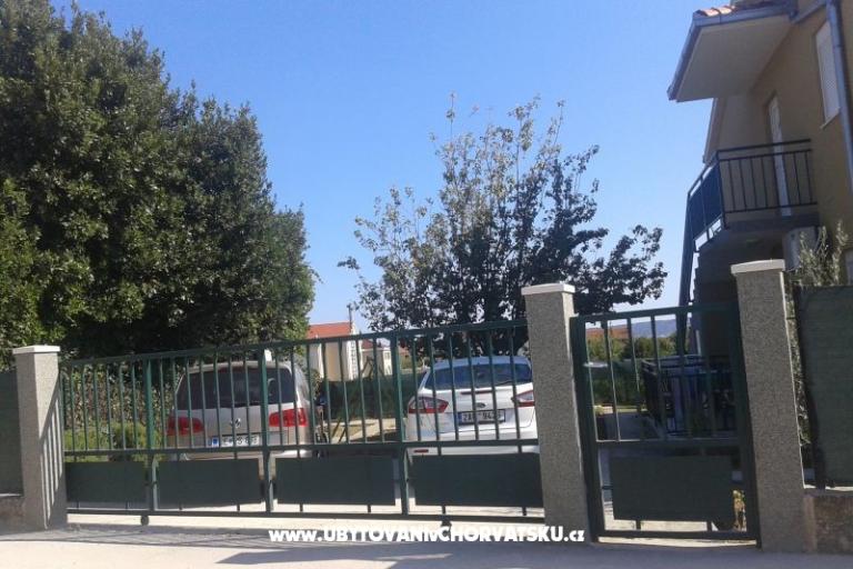 Apartment Castel Vecchio  – photo 5