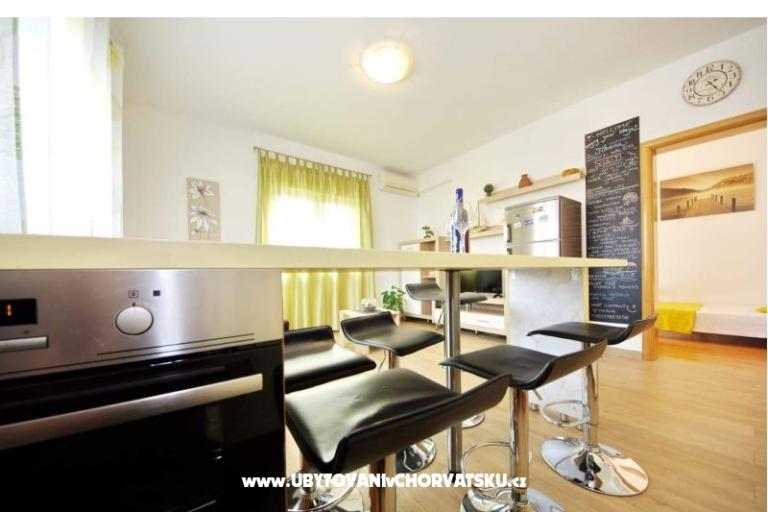 Apartments Tihana – photo 11