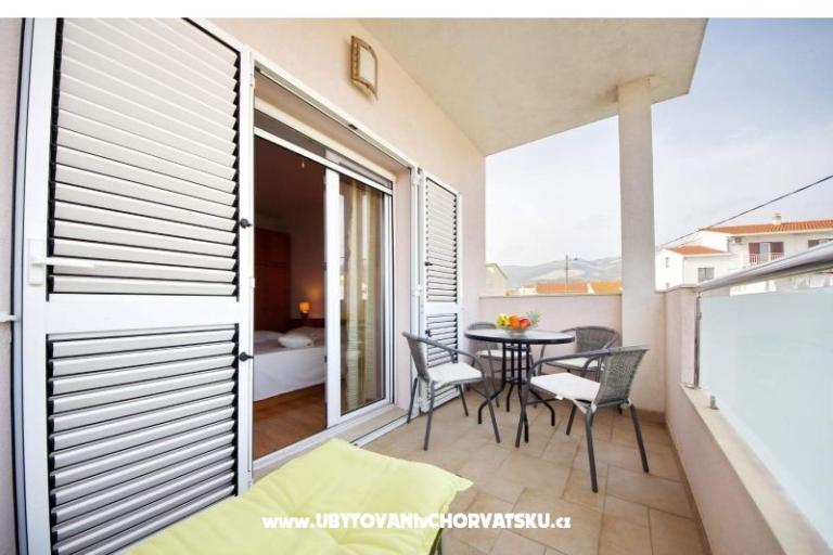 Apartments Tihana – photo 2