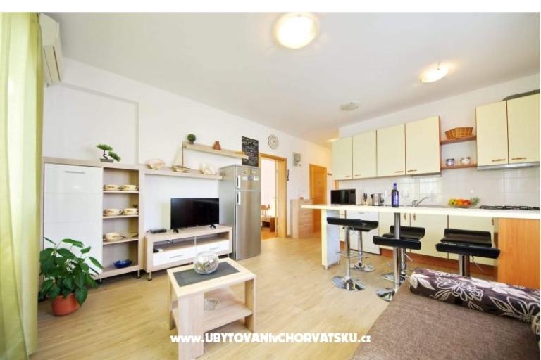 Apartments Tihana – photo 3