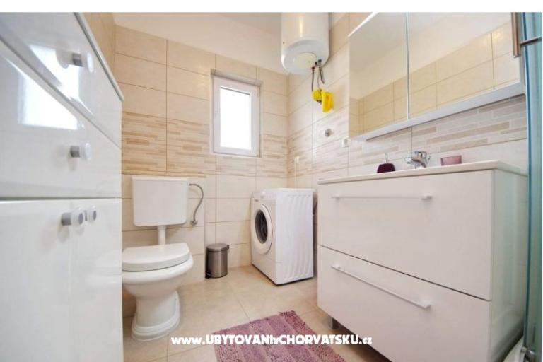 Apartments Tihana – photo 6