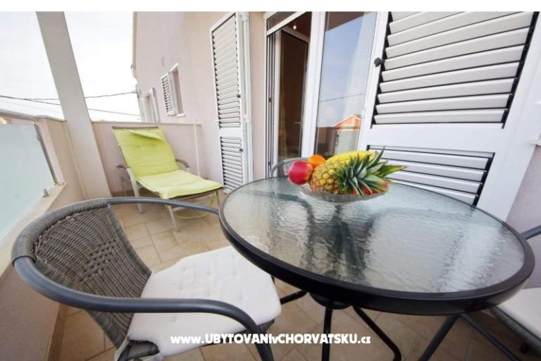Apartments Tihana – photo 7