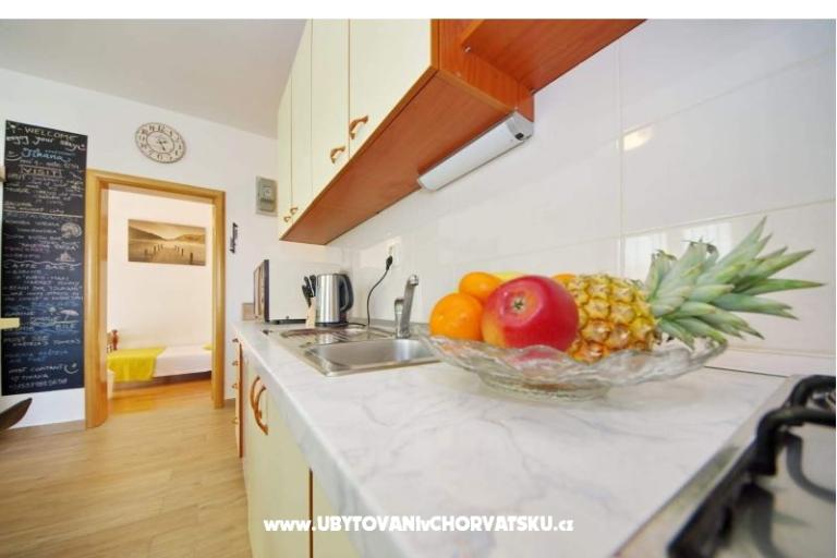 Apartments Tihana – photo 9