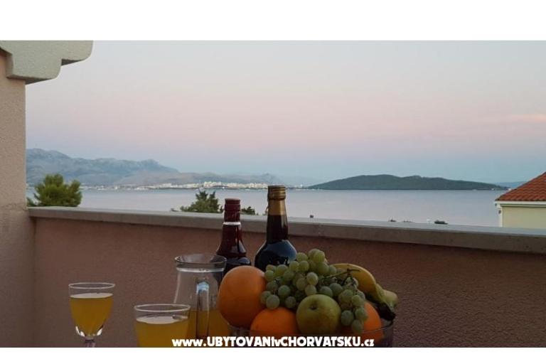 Apartments Joseph – photo 10