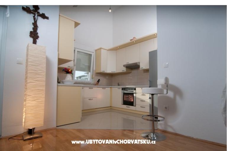 Apartments Joseph – photo 11