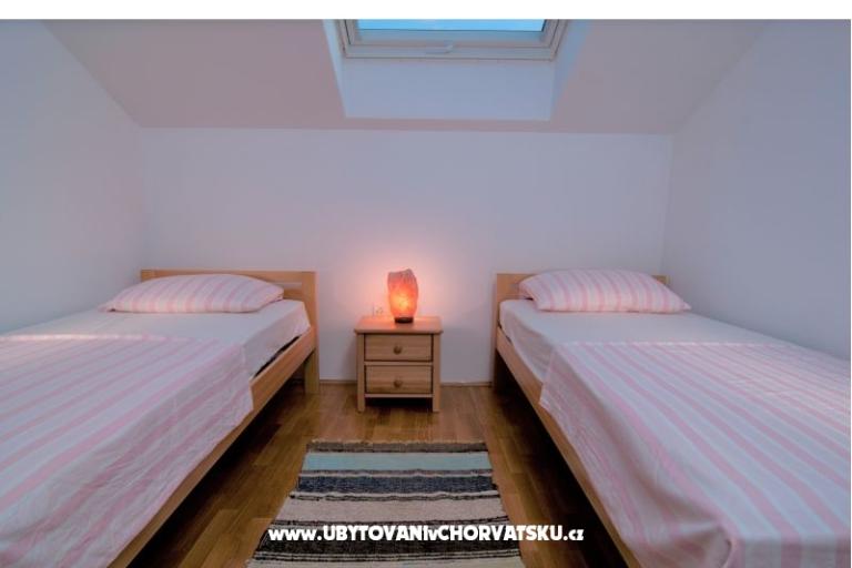 Apartments Joseph – photo 12