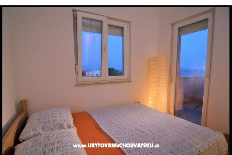 Apartments Joseph – photo 13