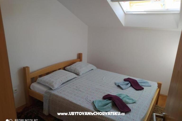 Apartments Joseph – photo 14