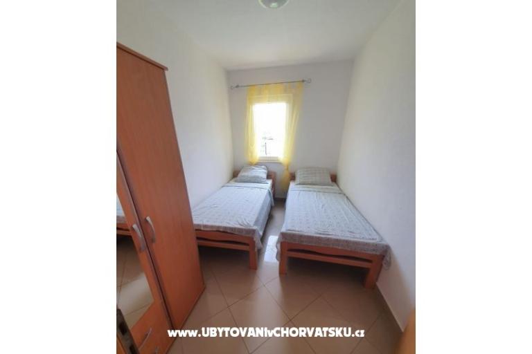 Apartments Joseph – photo 4