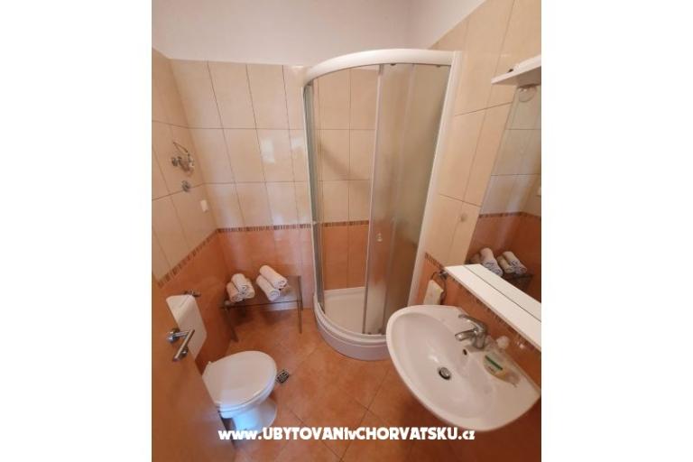 Apartments Joseph – photo 6