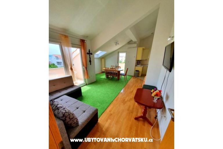 Apartments Joseph – photo 7