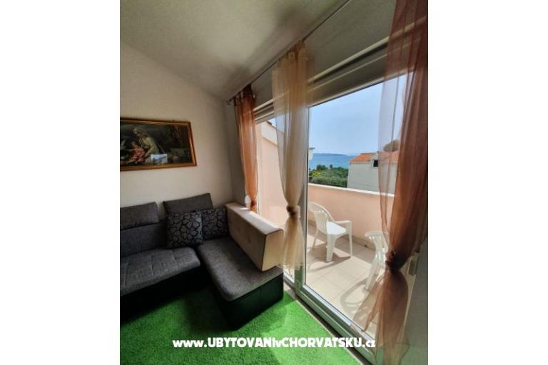 Apartments Joseph – photo 8