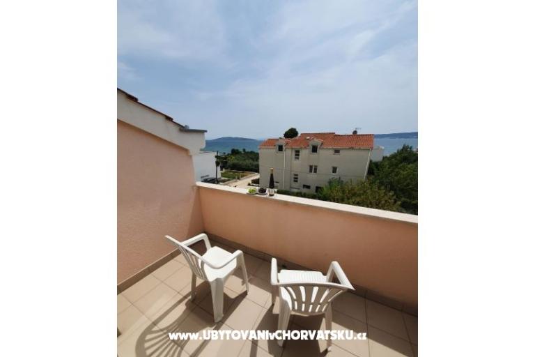 Apartments Joseph – photo 9