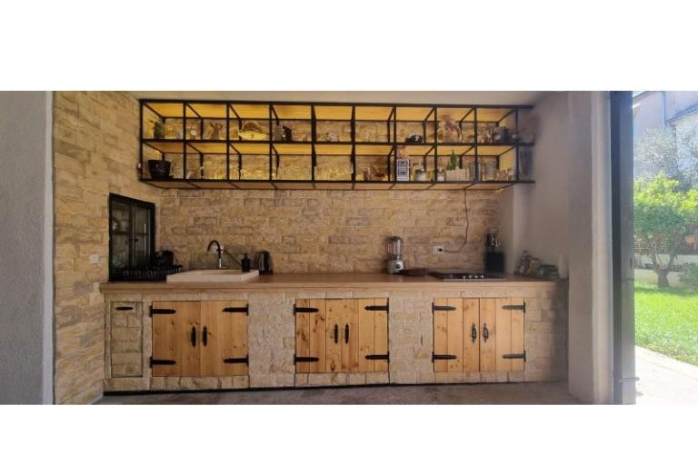 Apartments Kasalo – photo 9