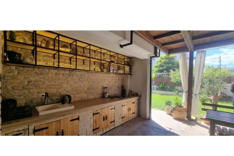 Apartments Kasalo – photo 10