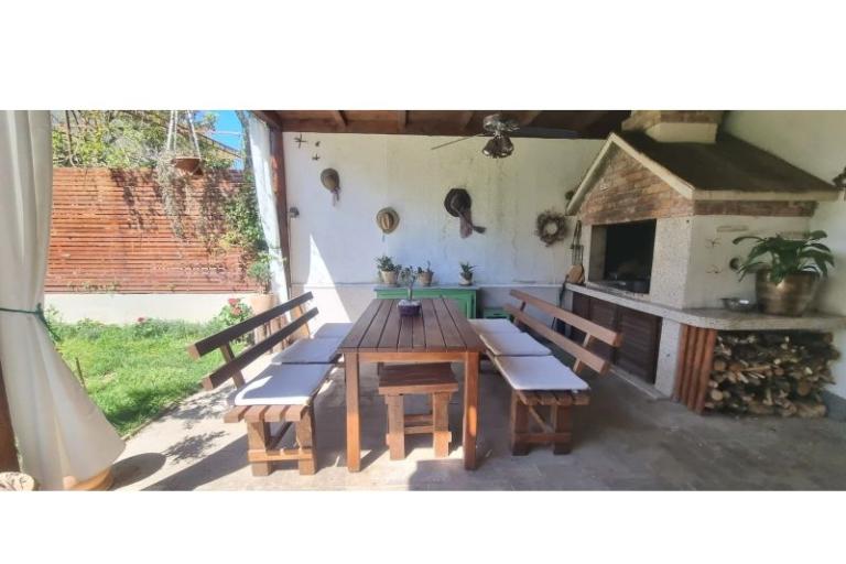 Apartments Kasalo – photo 12