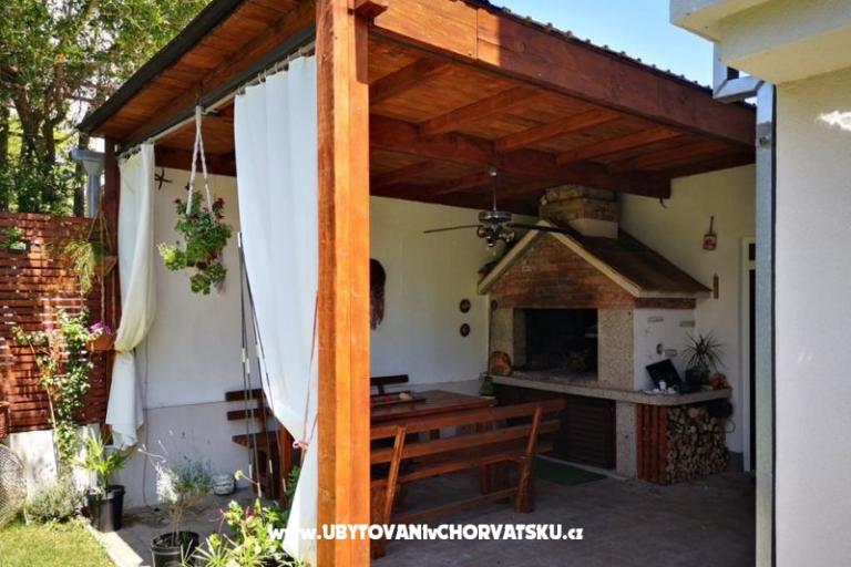 Apartments Kasalo – photo 13